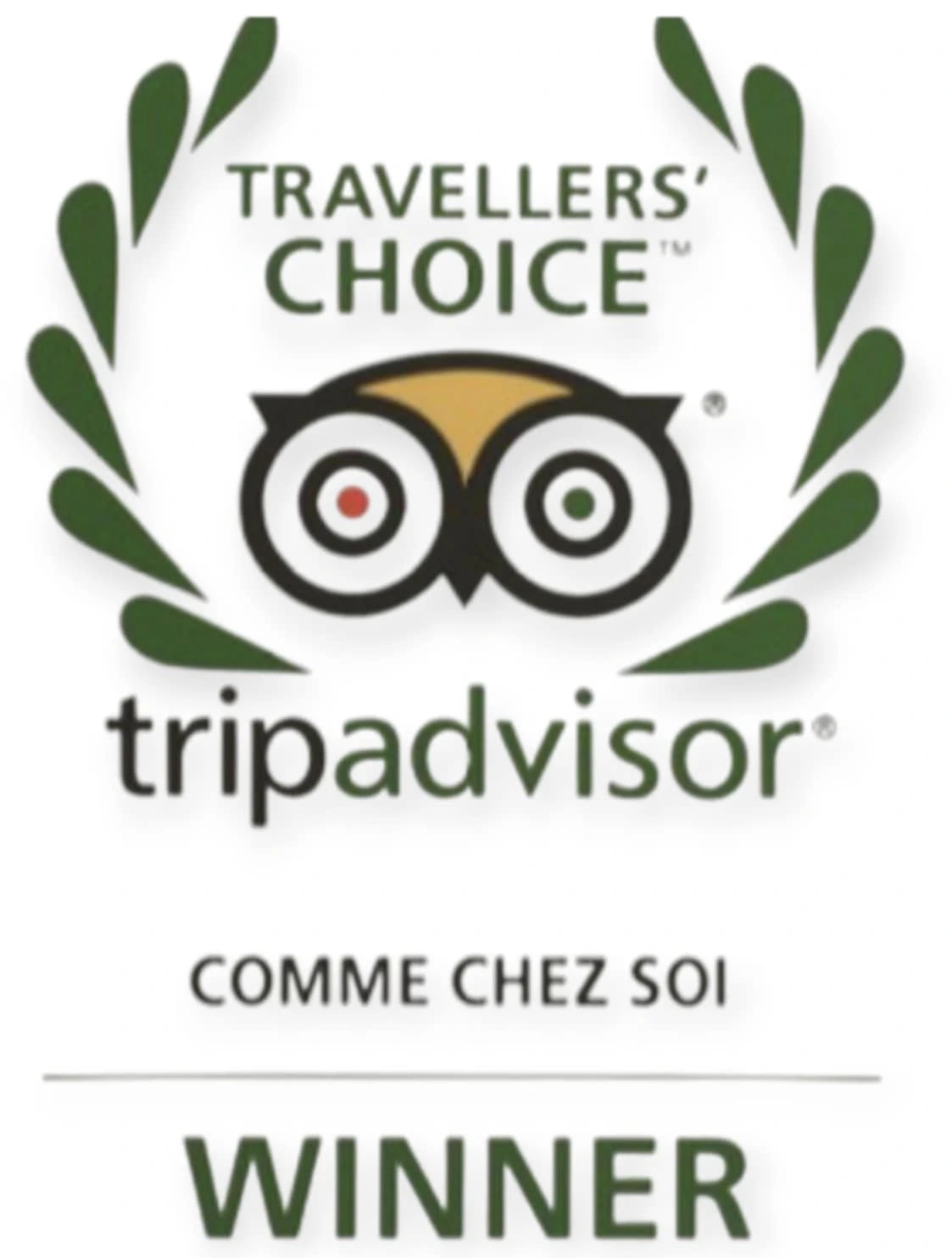 tripadvisor